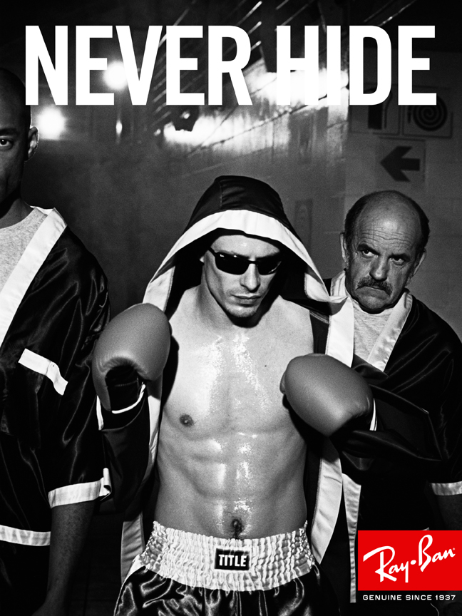 ray ban never hide analysis ray ban never hide analysis
